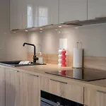 Casita 2 - 2 Avec Parking - Place Des Lices Apartment *