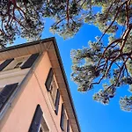 Casita 2 - 2 Avec Parking - Place Des Lices Saint-Tropez