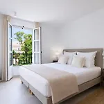 Casita 2 - 2 Avec Parking - Place Des Lices Apartment