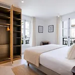 Apartment Casita 2 - 2 Avec Parking - Place Des Lices
