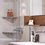 Casita 2 - 2 Avec Parking - Place Des Lices * Saint-Tropez