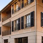 Apartment Casita 2 - 2 Avec Parking - Place Des Lices
