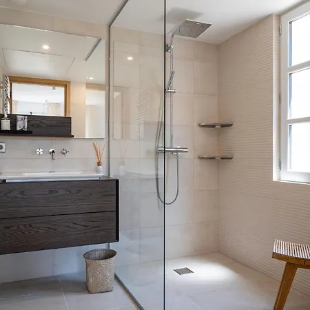 Casita 2 - 2 Avec Parking - Place Des Lices Saint-Tropez